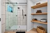 12916 Newman St - Photo 15