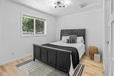 12916 Newman St - Photo 16