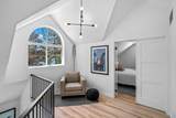 12916 Newman St - Photo 17