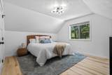 12916 Newman St - Photo 18