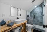 12916 Newman St - Photo 19