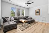 12916 Newman St - Photo 20