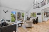12916 Newman St - Photo 3