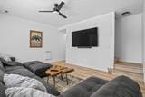 12916 Newman St - Photo 21