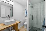 12916 Newman St - Photo 22