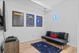 12916 Newman St - Photo 23