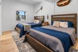 12916 Newman St - Photo 24