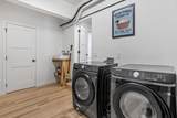 12916 Newman St - Photo 25