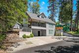 12916 Newman St - Photo 26