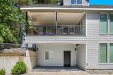 12916 Newman St - Photo 27