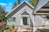 12916 Newman St - Photo 28