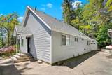 12916 Newman St - Photo 29