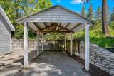 12916 Newman St - Photo 30