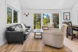 12916 Newman St - Photo 4
