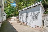 12916 Newman St - Photo 31