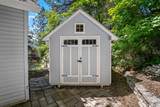 12916 Newman St - Photo 32