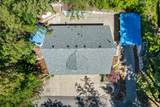 12916 Newman St - Photo 33