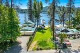 12916 Newman St - Photo 34
