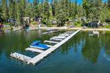 12916 Newman St - Photo 36