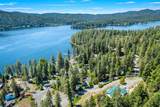12916 Newman St - Photo 40