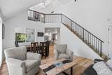 12916 Newman St - Photo 5