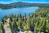 12916 Newman St - Photo 41