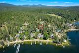 12916 Newman St - Photo 42
