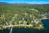 12916 Newman St - Photo 43
