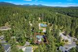 12916 Newman St - Photo 44