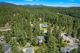 12916 Newman St - Photo 45