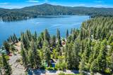 12916 Newman St - Photo 46