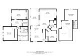 12916 Newman St - Photo 49