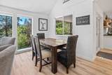 12916 Newman St - Photo 6