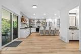 12916 Newman St - Photo 7