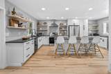 12916 Newman St - Photo 8