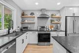 12916 Newman St - Photo 9