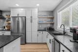 12916 Newman St - Photo 10