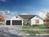 1222 Augusta Ln - Photo 1