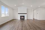 1222 Augusta Ln - Photo 15