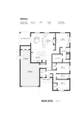 1222 Augusta Ln - Photo 19