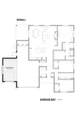 1222 Augusta Ln - Photo 20
