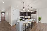 1222 Augusta Ln - Photo 4