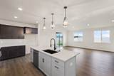 1222 Augusta Ln - Photo 7