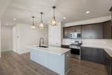 1222 Augusta Ln - Photo 10