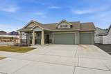 2290 Wilmington St - Photo 2