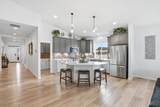 2290 Wilmington St - Photo 11