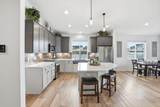 2290 Wilmington St - Photo 12