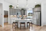 2290 Wilmington St - Photo 13