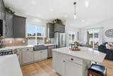 2290 Wilmington St - Photo 14