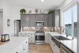 2290 Wilmington St - Photo 15